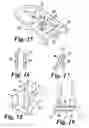 Fig. 06 - Nozzle arrangements