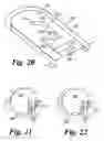 Fig. 07 - Nozzle arrangements