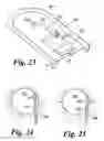 Fig. 08 - Nozzle arrangements