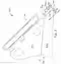 Fig. 08 - Method and apparatus for adjusting knife extension