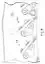 Fig. 09 - Method and apparatus for adjusting knife extension