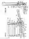 Fig. 04 - Mobile rock crushing plant