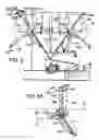 Fig. 06 - Mobile rock crushing plant