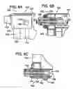 Fig. 07 - Mobile rock crushing plant