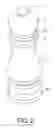 Fig. 03 - Flavoring container