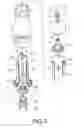 Fig. 04 - Flavoring container