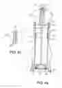 Fig. 05 - Flavoring container