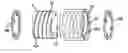 Fig. 01 - Fiber chopper