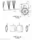 Fig. 02 - Fiber chopper