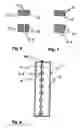 Fig. 04 - DEVICE AND A PROCESS FOR APPLYING A PREPARATION FLUID TO AN ADVANCING THREAD