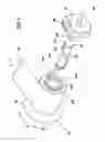 Fig. 02 - Belt winder