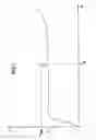 Fig. 03 - Belt winder