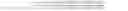 Fig. 02 - Tilt-rotor aircraft