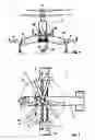 Fig. 03 - Tilt-rotor aircraft