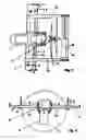 Fig. 04 - Tilt-rotor aircraft