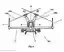Fig. 06 - Tilt-rotor aircraft