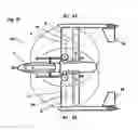 Fig. 07 - Tilt-rotor aircraft