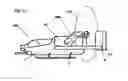 Fig. 08 - Tilt-rotor aircraft