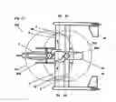 Fig. 09 - Tilt-rotor aircraft