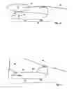 Fig. 12 - Tilt-rotor aircraft