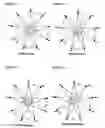 Fig. 07 - Geared wheel motor design
