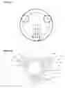 Fig. 08 - Geared wheel motor design