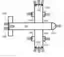 Fig. 01 - Ultrasonic communication and drag modification