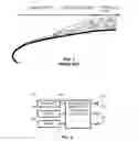 Fig. 02 - Ultrasonic communication and drag modification