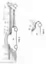 Fig. 03 - Ultrasonic communication and drag modification