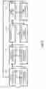 Fig. 04 - Ultrasonic communication and drag modification