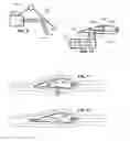 Fig. 06 - Ultrasonic communication and drag modification