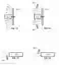 Fig. 08 - Ultrasonic communication and drag modification