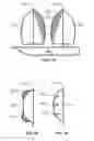 Fig. 09 - Ultrasonic communication and drag modification