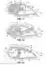 Fig. 04 - Fluid dynamic foil with Coanda energizer