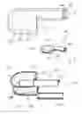 Fig. 06 - Device for guiding a flexible hose and robot with the device