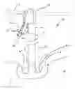 Fig. 01 - Retaining device