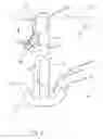 Fig. 02 - Retaining device