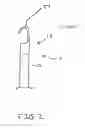 Fig. 03 - Retaining device