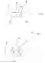 Fig. 04 - Retaining device