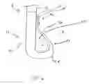 Fig. 06 - Retaining device