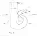 Fig. 07 - Retaining device