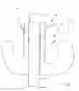 Fig. 08 - Retaining device