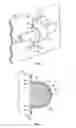 Fig. 02 - Bar clamp assembly