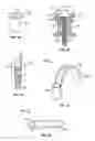 Fig. 08 - Bar clamp assembly
