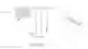 Fig. 02 - HOLDER FOR TRASH BAGS