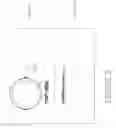 Fig. 04 - HOLDER FOR TRASH BAGS