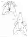 Fig. 02 - Beverage container holding device