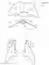 Fig. 03 - Beverage container holding device