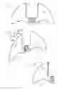 Fig. 04 - Beverage container holding device