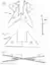 Fig. 05 - Beverage container holding device